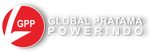 Logo GPP