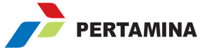 Logo Pertamina